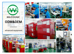 <span class=keywords><strong>Lp103450</strong></span> 2000 mah <span class=keywords><strong>3.7v</strong></span> סוללה עם חוטים lipo הסוללה <span class=keywords><strong>3.7v</strong></span> 2000 mAh - Product Image 5