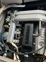 Conversion RHD d'un bus Toyota Coaster d'occasion, 30 places, diesel, minibus d'occasion