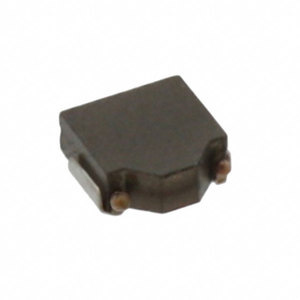 SPM5020T-1R0M-<span class=keywords><strong>CA</strong></span> sabit IND 1UH 6A 25.3 MOHM SMD- - Product Image 1