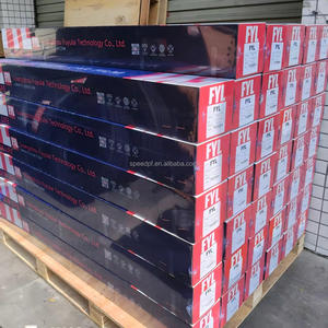 Facile à installer haute polymère cristal piano <span class=keywords><strong>blanc</strong></span> wrap vinyle voiture rouleaux PVC pleine voiture vinyle wrap - Product Image 2