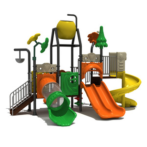 Tobogán de fibra de vidrio precio <span class=keywords><strong>parque</strong></span> acuático para adultos - Product Image 4