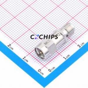 BW-S2W2+ RF Attenuator SMA RF ( Frequency Range: )( Power Rating: 2W )( Impedance: 50Ohm )( Attenuation Value: 2dB ) - Product Image 1