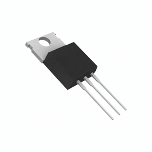 Transistores HUF76009P3 TO-220AB Comprar en Línea Componentes Electrónicos en Stock - Product Image 1