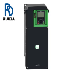 อินเวอร์เตอร์ ATV630D22N4 22kW/30HP - 380..480 V ปรับความเร็วรอบได้ รับประกันหนึ่งปี - Product Image 1