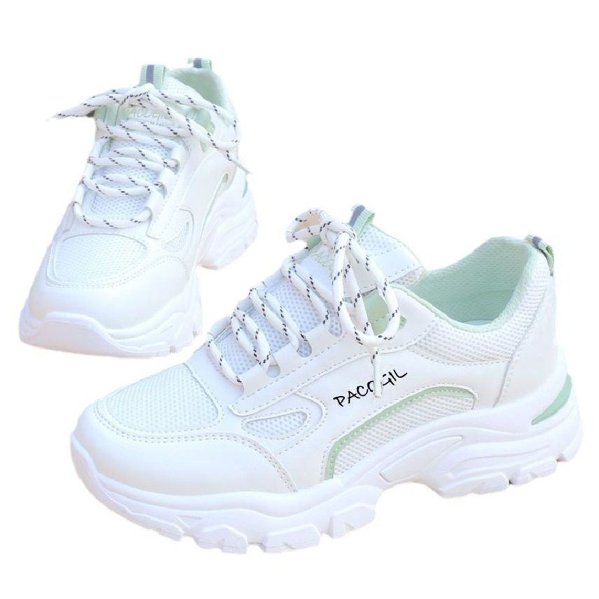 wholesale nike shox china