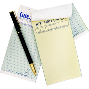 Diseño personalizado, impresión a pedido, comprobaciones <span class=keywords><strong>de</strong></span> <span class=keywords><strong>invitados</strong></span>, blocs <span class=keywords><strong>de</strong></span> notas, fabricante, <span class=keywords><strong>lista</strong></span> <span class=keywords><strong>de</strong></span> comprobación <span class=keywords><strong>de</strong></span> marca <span class=keywords><strong>de</strong></span> hotel, <span class=keywords><strong>lista</strong></span> <span class=keywords><strong>de</strong></span> tareas pendientes, blocs <span class=keywords><strong>de</strong></span> notas personalizados con bolígrafo - Product Image 4
