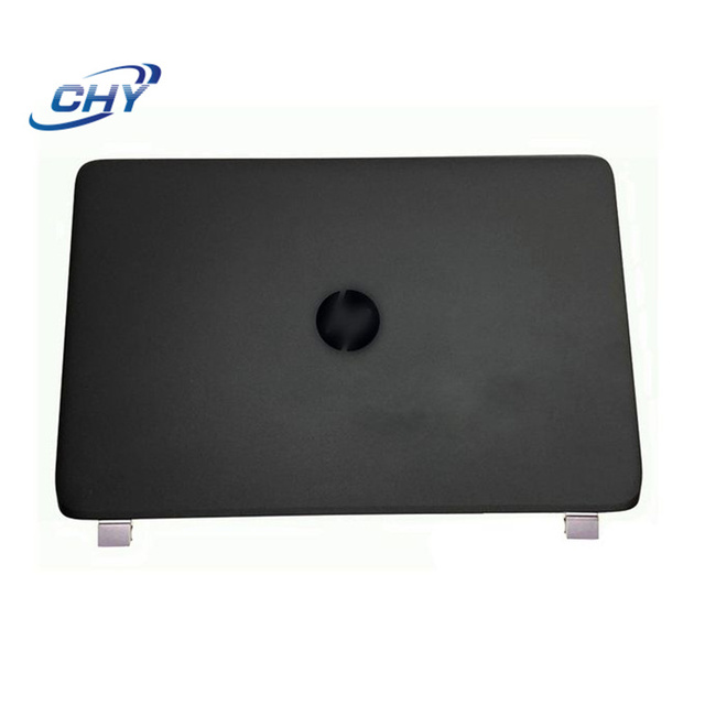 New Laptop Top Lid Back Cover for HP Probook 450 G2 455 G2 Top Casing 768123-001