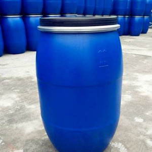 ซอร์บิทอลสำหรับทำสบู่เกรดอาหารซอร์บิทอลเพิ่มความชุ่มชื้นเกรดสารเคมีในชีวิตประจำวันสำหรับทำเค้กอบเครื่องดื่มชนิดแข็ง - Product Image 4