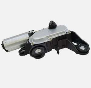 Motor de limpiaparabrisas trasero 404581 1U6955711B 4F9955711E para au-di <span class=keywords><strong>A4</strong></span> B8 Ava-nt Allr-oad 07-16 - Product Image 1