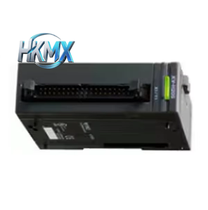 Amplificador de Sensor de Fibra Óptica KV-H20S Serie con Pantalla Digital KV-H40S KV-H20X KV-H40X KV-H20WC para Automatización Industrial de Alta Precisión - Product Image 1