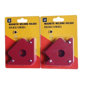 Soporte Magnético para Soldadura de 50 LBS, Suministro Directo de Fábrica - Product Image 6