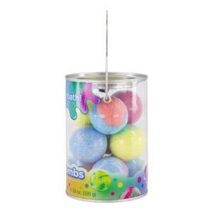Bombas <span class=keywords><strong>de</strong></span> baño <span class=keywords><strong>para</strong></span> niños orgánicas 8 XL <span class=keywords><strong>de</strong></span> etiqueta privada OEM <span class=keywords><strong>para</strong></span> <span class=keywords><strong>niñas</strong></span> y niños <span class=keywords><strong>para</strong></span> obtener mucho más coloridas y divertidas con estas bombas <span class=keywords><strong>de</strong></span> baño - Product Image 3