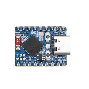 Mini module de carte de développement WiFi BT ESP32-<span class=keywords><strong>S3</strong></span> processeur double cœur basé sur le ESP32-<span class=keywords><strong>S3</strong></span> FH4R2 - Product Image 3