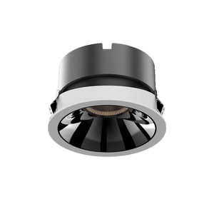 Luces LED de Pared a Prueba de Fugas de Luz, Antideslumbrantes, IP65, con Alto CRI 95 y Temperatura de Color de 2700-6500K para Uso Residencial - Product Image 5