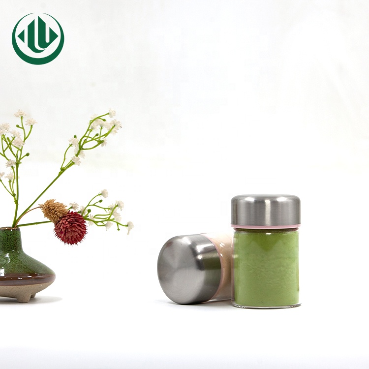 ceremonial grade matcha jp