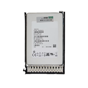 MTFDKCC15T3TFR-1BC1ZABYY 15.36TB U.2 U.3 NVMe Enterprise SSD ไดรฟ์เซิร์ฟเวอร์สำหรับองค์กร - Product Image 6