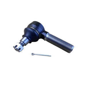 Usine directement <span class=keywords><strong>prix</strong></span> HD65 4D33 END ASSY TIGE <span class=keywords><strong>DE</strong></span> <span class=keywords><strong>DIRECTION</strong></span> 56880-5H000 56890-5H000 - Product Image 2