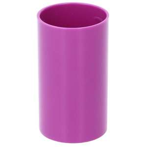 KS TOOLS - 515.2058 Replacement plastic sleeve for <b>impact</b> <b>socket</b> - EAN 4042146878576 AIR TOOL ACCESSORIES - Product Image 1