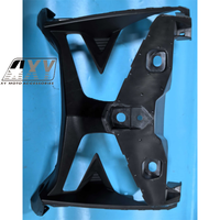Couvre-phare de moto pour Yamaha XMAX300 2023 BKA-F286F-00