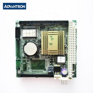 ADVANTECH PCM-3346L PCM-3346 PCM-3346F carte mère industrielle carte CPU CPU CPU I3 I5 I7 Module carte principale Stock d'origine - Product Image 4