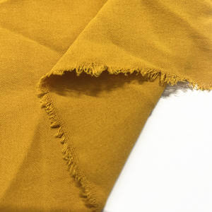 Tela de Chifón 100% Poliéster 180D CEY, Tejido Elástico en 4 Direcciones, Color Personalizado, Peso Medio, para <span class=keywords><strong>Vestidos</strong></span> y Prendas de Mujer - Product Image 6