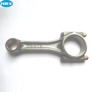 Cho <span class=keywords><strong>4G18</strong></span> động cơ phụ tùng các bộ phận kết nối <span class=keywords><strong>rod</strong></span> MD312667 cho bán - Product Image 3