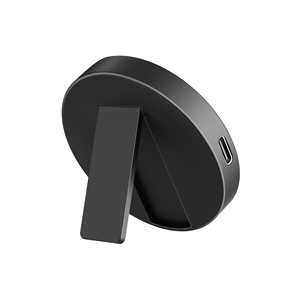 <span class=keywords><strong>Cargador</strong></span> inalámbrico de 15W para iPhone, almohadilla de carga rápida para <span class=keywords><strong>Samsung</strong></span> Note 9 Note 8 <span class=keywords><strong>S10</strong></span> <span class=keywords><strong>Plus</strong></span>, <span class=keywords><strong>cargador</strong></span> inalámbrico - Product Image 1