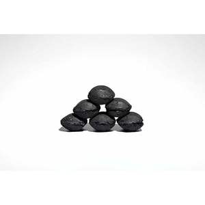 Briquette 3 Kg pour outil de tournage - Product Image 3