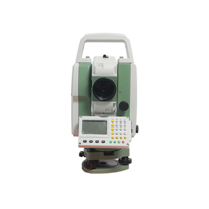 Estación Total Foif RTS102R10 de 2'' de Precisión para Topografía en Venta - Product Image 6