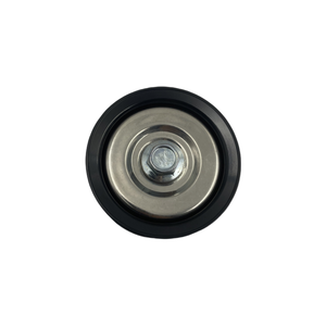 أفضل جودة لقطع غيار السيارات بكرة 11925-EA00A لنيسان T31 روج S35 سنترا - Product Image 1