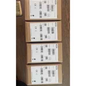 Disque dur <span class=keywords><strong>HP</strong></span> 870757-B21 870794-001 600 Go 15K SAS 12G 2,5 pouces G10/G9 neuf - Product Image 1