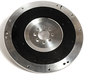 Volante de acero del coche del funcionamiento de las piezas de automóvil de la buena calidad para <span class=keywords><strong>MAZDA</strong></span> MIATA MX5 2,0 - Product Image 6