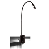 Lampe d'examen électrique portable à LED de haute qualité MT MEDICAL avec des designs uniques pour l'utilisation hospitalière