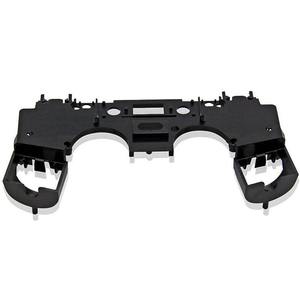 <span class=keywords><strong>กรอบ</strong></span>ด้านในสำหรับแผงวงจรหลักถาดพลาสติกแผงวง<span class=keywords><strong>จ</strong></span>รควบคุม <span class=keywords><strong>PS4</strong></span> JDS-011 JDS-001สำหรับ<span class=keywords><strong>กรอบ</strong></span> <span class=keywords><strong>PS4</strong></span>ตัวยึดด้านใน - Product Image 4