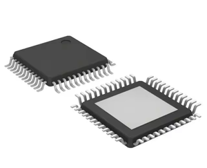 رقائق SY ، A3930KJPTR Ics إدارة الطاقة ، وحدات تحكم اشتعال الحركة الحركية ، السائقين ، A3930 - Product Image 1