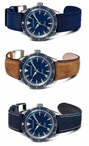 Reloj de pulsera deportivo automático, de lujo, superluminoso, profesional, resistente al agua, 300M - Product Image 6