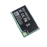 Modules Lora E22-900T22S