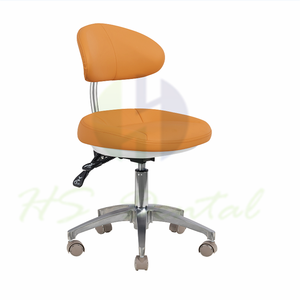 <strong>Electric</strong> <strong>Dental</strong> <strong>Chair</strong> <strong>Unit</strong> Pediatric Handpiece with Plastic Components Automatic Equipment CE Certified Class II 560W - Product Image 6