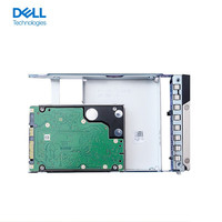Hard Drive Server Internal Original 2 TB / 4 TB / 8 TB / 12 TB / 16 TB / 18 TB / 24 TB SAS Garansi 3 Tahun Baru