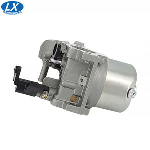 Carburateur <span class=keywords><strong>EX17</strong></span> de haute qualité pour Subaru <span class=keywords><strong>Robin</strong></span> 6HP SP17 EX170 SP17 EX17D EX170D <span class=keywords><strong>Pièces</strong></span> de rechange <span class=keywords><strong>moteur</strong></span> 277-62301-30 - Product Image 3