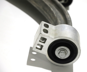 Càng lái dưới, càng lái trước cho <span class=keywords><strong>OPEL</strong></span> VAUXHALL 13334022 4789523 13272605 13334023 4789524 13272606 - Product Image 3