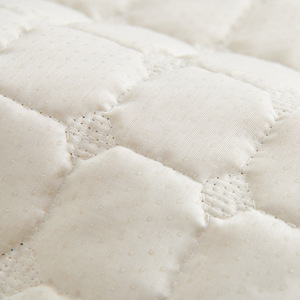 Velvet <b>Recliner</b> <b>Chair</b> <b>Cover</b> Plush <b>Recliner</b> <b>Covers</b> Non Slip Checkerboard <b>Recliner</b> Sofa Slipcovers with Pockets - Product Image 3