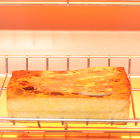 10L électrique Mini grille-pain four cuisson Toast fonctions boîtier en acier inoxydable 1300W comptoir Compact rose écran tactile intelligent
