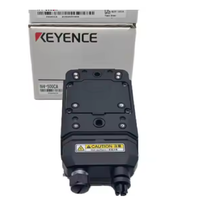 Sensor de Visión IV4-500CA, Procesamiento de Imágenes de Alta Velocidad, Inspección de Alta Velocidad, Control de Calidad en Línea de Ensamblaje