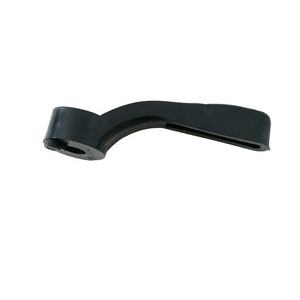 Recambios para cortadora de pelo, varilla de ajuste, partes de cortadora de pelo, barra oscilante de plástico, <span class=keywords><strong>Clip</strong></span> mágico inalámbrico para 8148/8159 - Product Image 3