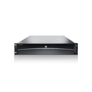 Disco duro OceanStor <span class=keywords><strong>Pacific</strong></span> 9520 02356FWK Unidad de disco SATA de 24TB y 7,2 K RPM (3,5 "), sin bahía de disco - Product Image 1