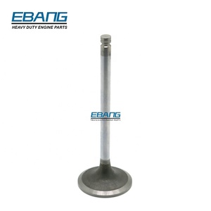 Van Nạp động cơ cho Cummins 3.9L, 5.9l B Series 3802005, 3802355, 3901117, 3920867 - Product Image 3