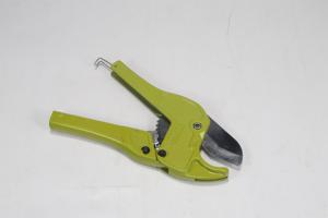 Plomberie <span class=keywords><strong>multicouche</strong></span> Cisaillement de tuyau composite Plastique pex Coupe-tuyau - Product Image 2