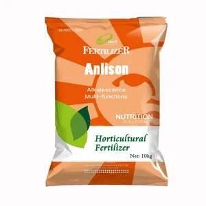 Fertilization In Plants 15-09-12 23-23-00 28-0-0 16-4-8 Recommendations Granulation Indoor Plant Fertilizer 0-10-10 0-20-30