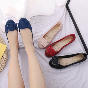 <span class=keywords><strong>Sandalias</strong></span> <span class=keywords><strong>planas</strong></span> de verano 2025 para <span class=keywords><strong>mujer</strong></span>, Colección Hadas-Joker, sin cordones de gelatina inspirada para playa, playa, <span class=keywords><strong>fiesta</strong></span> al aire libre, ligeras - Product Image 6